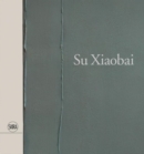 Su Xiaobai - Book