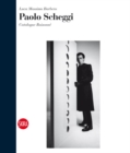 Paolo Scheggi : Catalogue Raisonne - Book