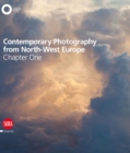 Contemporary Photography from North-Western Europe - Book