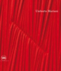 Umberto Mariani - Book
