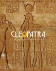 Cleopatra (Spanish Edition) : Y la Fasciancion de Egipto - Book