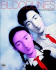 Bloodlines : The Zhang Xiaogang Story - Book