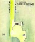 Obiora Udechukwu : Line, Image, Text - Book