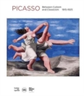 Picasso: Between Cubism and Classicism 1915-1925 - Book