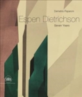 Espen Dietrichson: Seven Years - Book