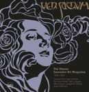 Ver Sacrum : The Vienna Secession Art Magazine 1898-1903 - Book