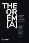 THEOREM[A] : The Body, Emotion + Politics in Fashion - Book