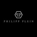 Philipp Plein: The Bible - Book