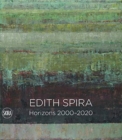 Edith Spira : Horizons 2000 - 2020 - Book