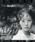 The Araki Effect - Book