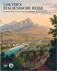 Goethes Italienische Reise (Italian/German edition) - Book