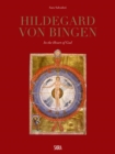 Hildegard Von Bingen : In the Heart of God - Book