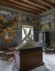 Villa Margon : The Renaissance in Trento - Book