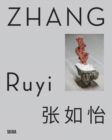 Zhang Ruyi - Book