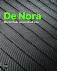 De Nora: Stories from a century of life - Book
