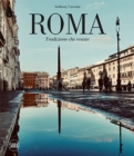 Roma: Resilient Tradition - Book