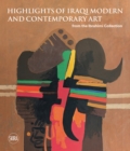 Sights on Iraqi Modern and Contemporary Art from the Ibrahimi Collection - Book