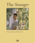 Preben Holst: The Stranger - Book