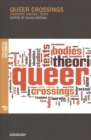 Queer Crossings - Book