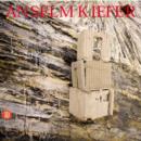 Anselm Kiefer - Book