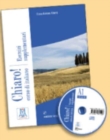 Chiaro! : Esercizi supplementari + CD audio A1 - Book