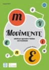 MoviMente : Teacher's Book - Book