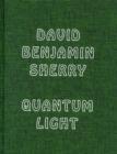 Quantum Light - Book