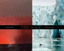 Fire and Ice : Timescapes - Book