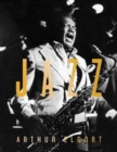Arthur Elgort: Jazz - Book