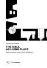 Wall as Living Place: Hollow Structural Forms in Louis Kahn's Work - Book