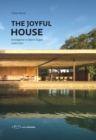 Joyful House: Investigation on Marcio Kogan - Studio mk27 - Book