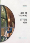 Lake of the Mind: A Conversation with Steven Holl - Book
