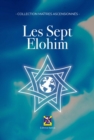 Les Sept Elohim - eBook