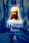 El Primer Rayo - eBook