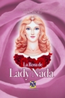 La Rosa de Lady Nada - eBook
