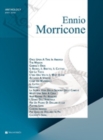 Ennio Morricone Anthology - Book