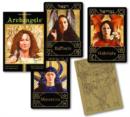 Archangels Oracle Cards - Book