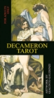 Decameron Tarot - Book