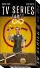 Tv Series Tarot - Book