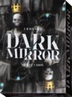 Dark Mirror Oracle Cards - Book