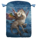 Unicorns Tarot Bag : Tarot Bag - Book