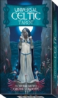 Universal Celtic Tarot - Book