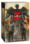 Tarot Z - Book
