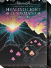 Healing Light Lenormand - Book
