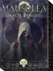 Mausolea Oracle : Oracle of the Souls - Book