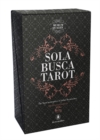 SOLA BUSCA TAROT - Book