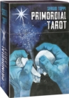 Primordial Tarot - Book