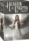 Heaven & Earth Tarot - Book