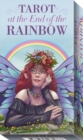 Tarot at the End of the Rainbow - Book