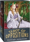 Tarot of Oppositions - Book